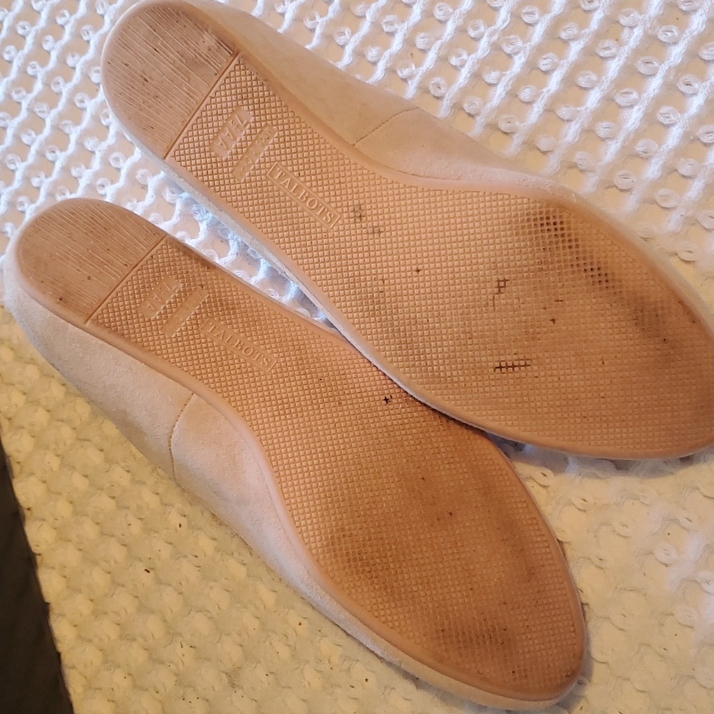 Talbots - Picture 6 of 8